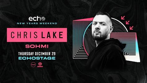 echostage new years